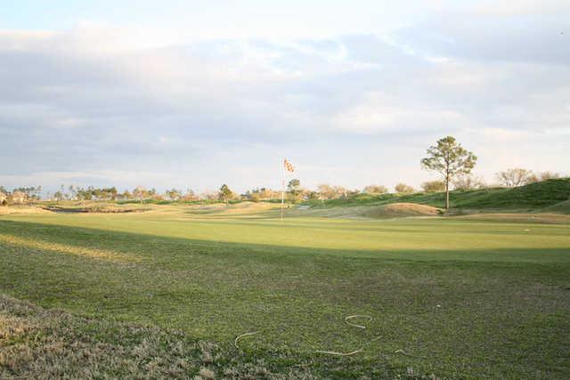 Course Image