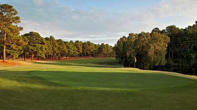 Course Image