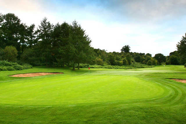 Course Image