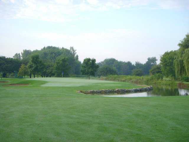 Course Image