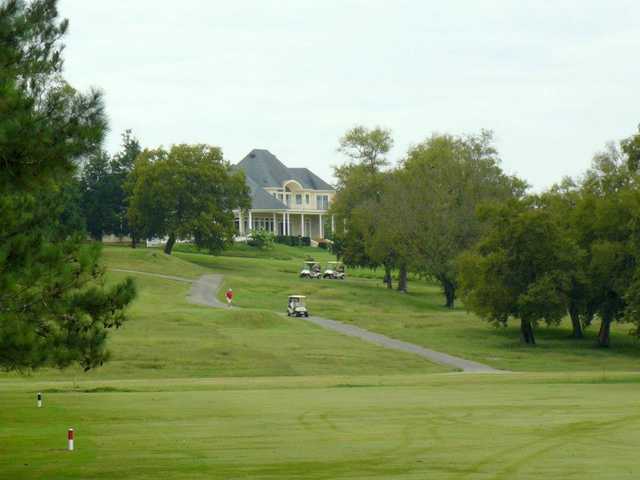 Course Image