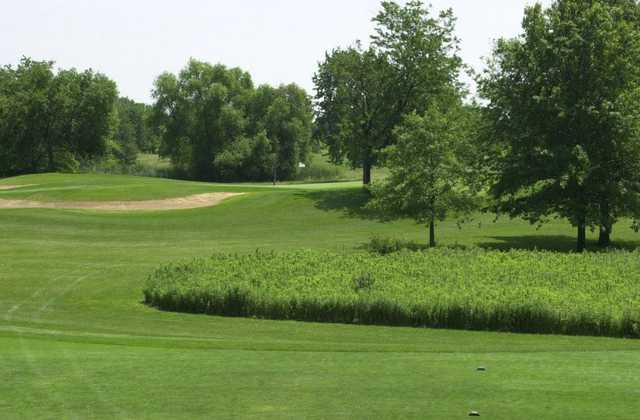 Course Image