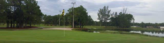 Course Image