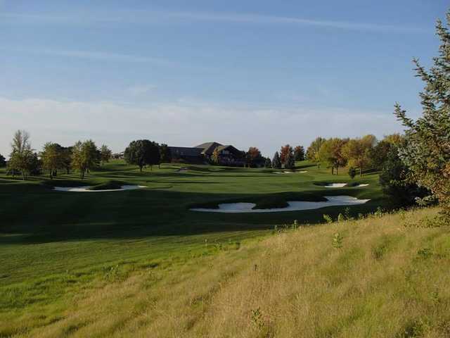 Course Image