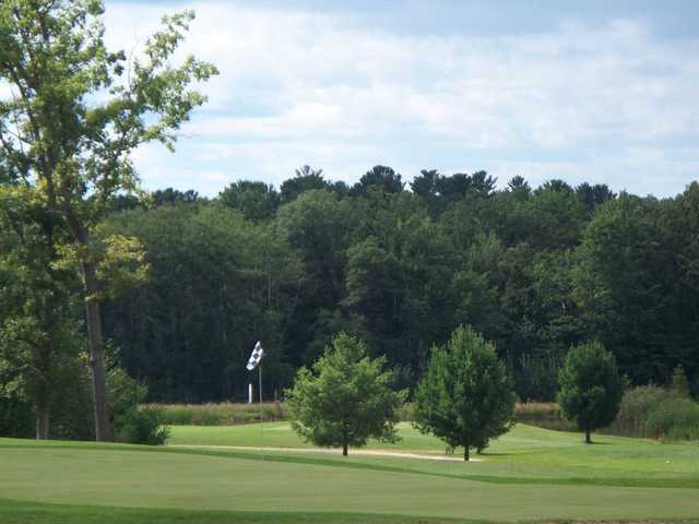 Course Image
