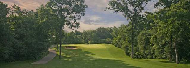 Course Image