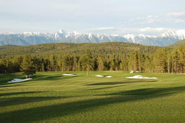 Course Image