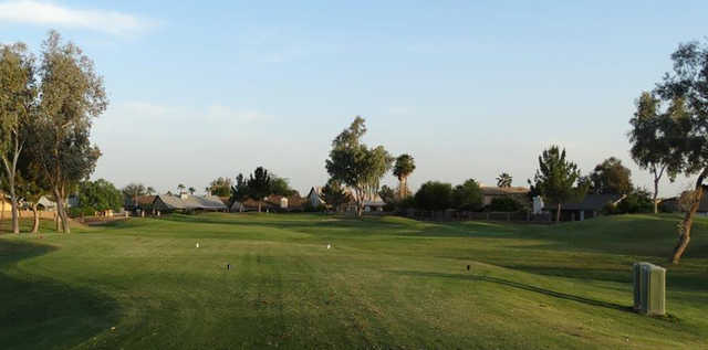 Course Image