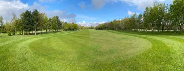 Course Image