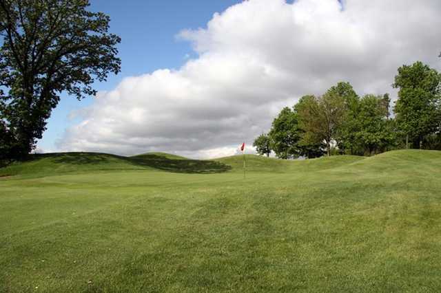 Course Image