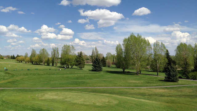 Course Image