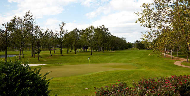 Course Image