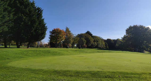 Course Image