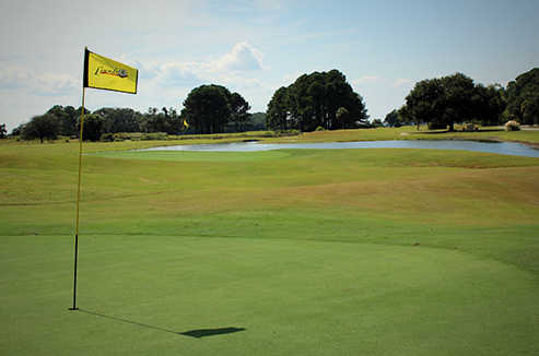 Course Image