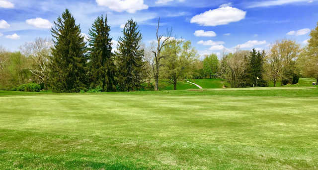 Course Image