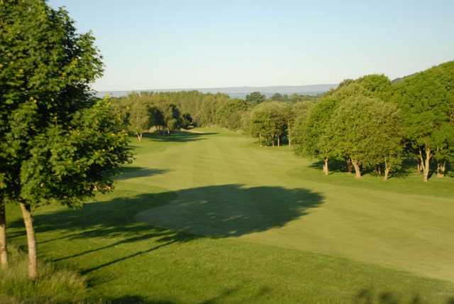 Course Image
