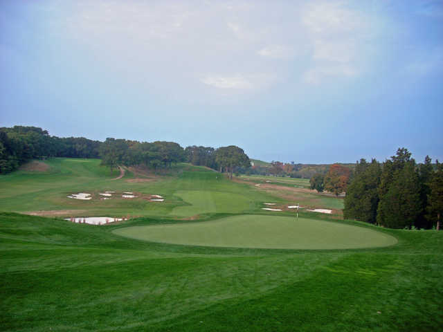 Course Image