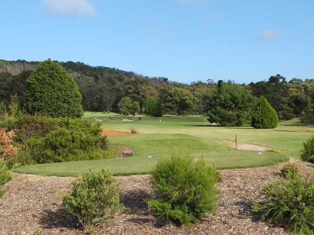 Course Image