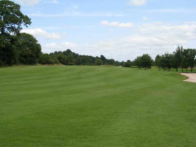 Course Image