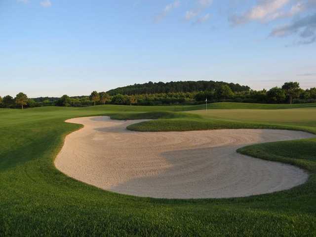 Course Image