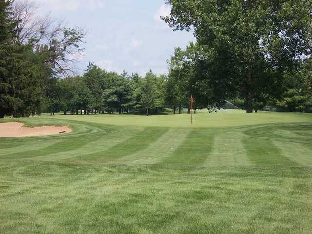 Course Image