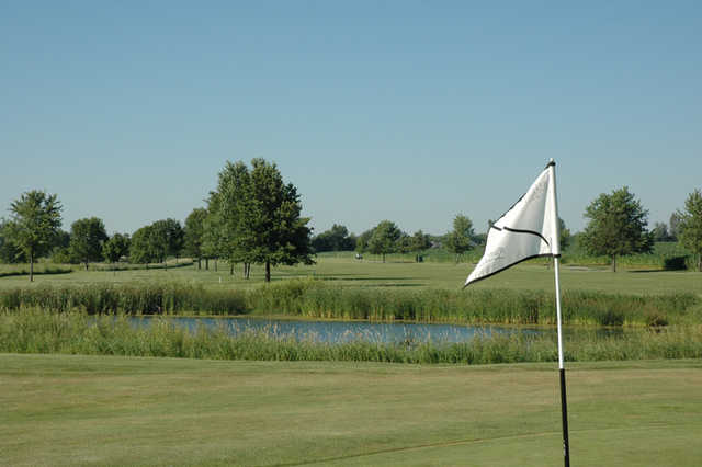 Course Image