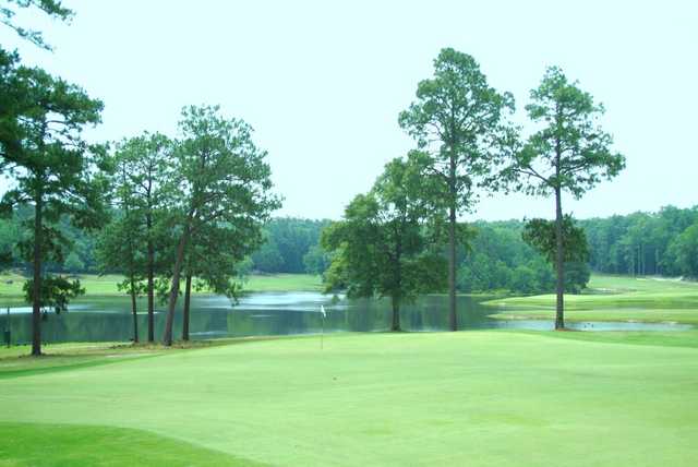 Course Image