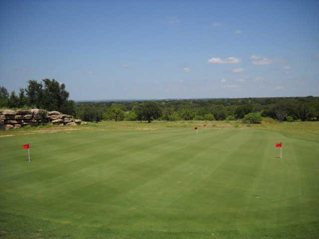 Course Image
