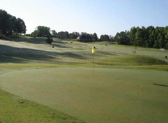 Course Image