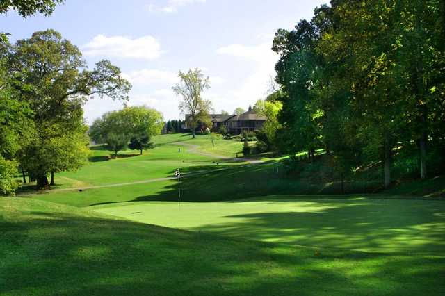 Course Image