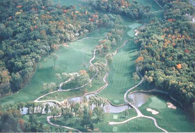Course Image