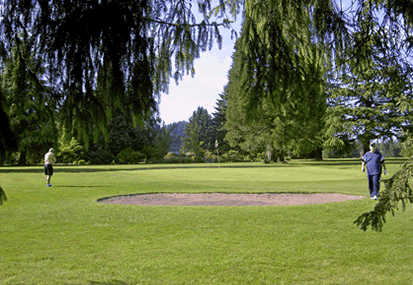 Course Image