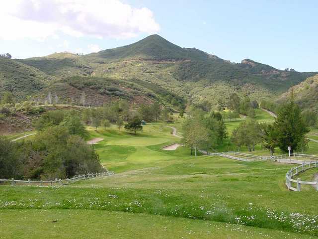 Course Image
