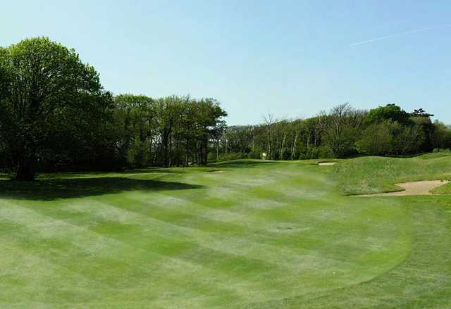 Course Image