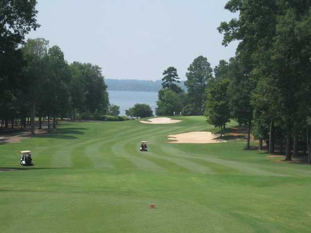 Course Image
