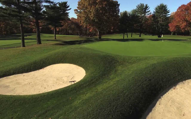 North Hempstead Country Club