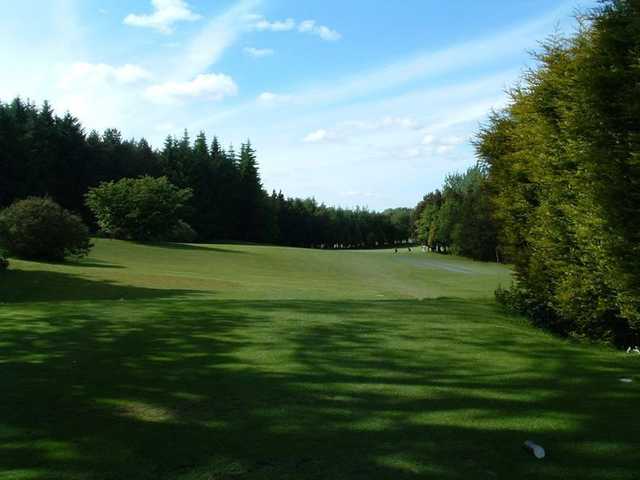 Course Image