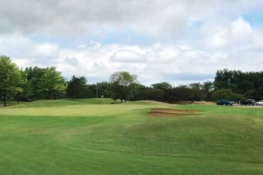 Course Image