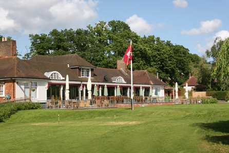 Course Image