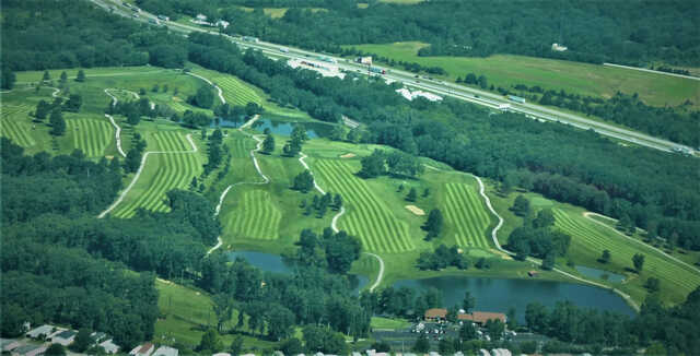 Course Image