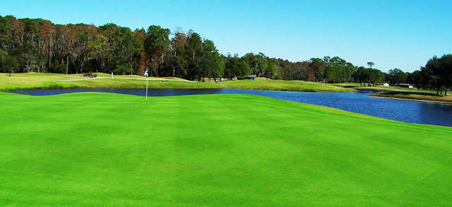 Course Image