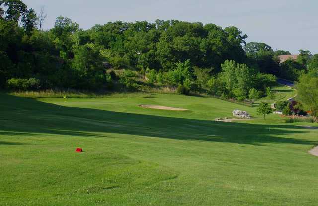 Course Image