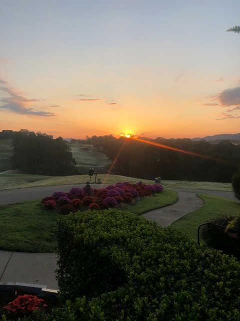 Silver Creek Plantation