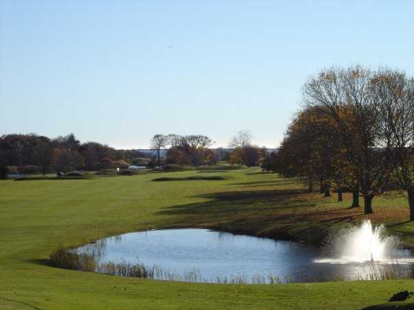 Course Image