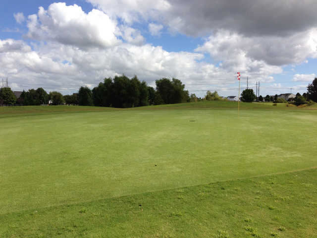 Course Image