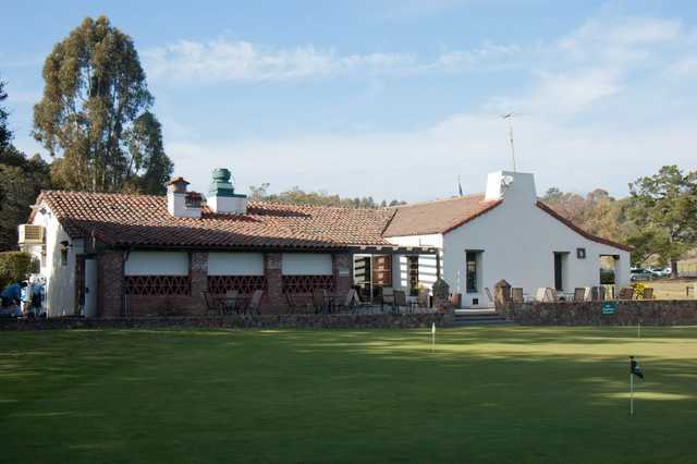 Course Image