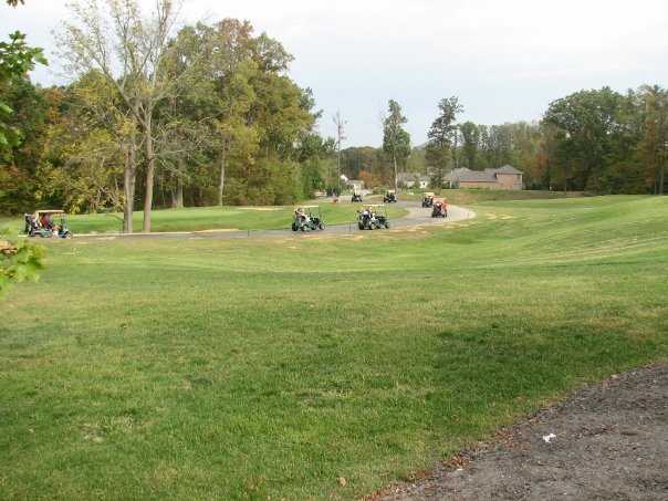 Course Image