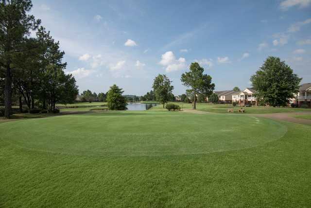 Course Image