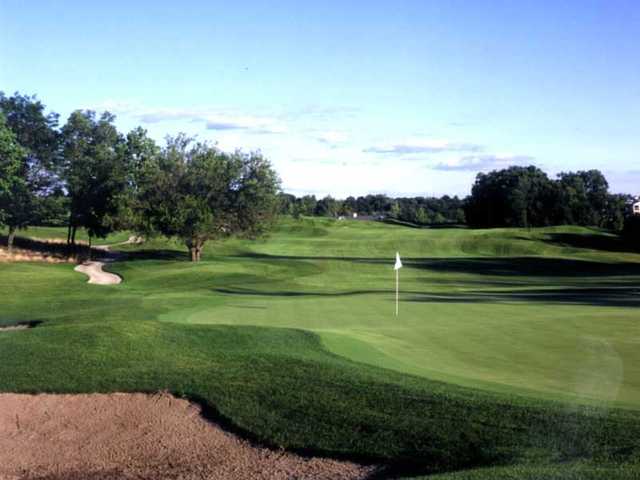 Course Image