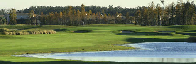 Course Image